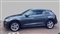 Audi Q5 Image 4