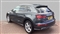 Audi Q5 Image 5