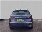 Audi Q5 Image 6