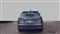 Audi Q5 Image 6