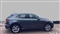 Audi Q5 Image 9