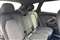 Audi Q5 Image 10