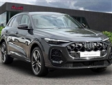 Audi Q5 Image 1