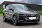 Audi Q5 Image 1