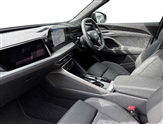 Audi Q5 Image 2