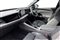 Audi Q5 Image 2