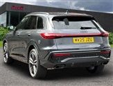 Audi Q5 Image 3