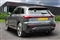 Audi Q5 Image 3