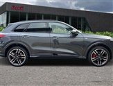 Audi Q5 Image 4