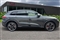Audi Q5 Image 4