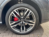 Audi Q5 Image 5
