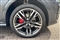 Audi Q5 Image 5