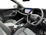 Audi Q5 Image 6