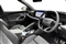 Audi Q5 Image 6