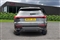 Audi Q5 Image 7