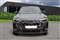 Audi Q5 Image 8
