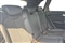 Audi Q5 Image 10