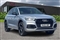 Audi Q5 Image 1