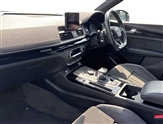 Audi Q5 Image 2