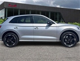 Audi Q5 Image 4