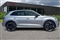 Audi Q5 Image 4