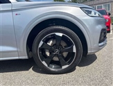 Audi Q5 Image 5