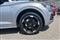 Audi Q5 Image 5