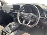 Audi Q5 Image 6