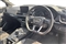 Audi Q5 Image 6