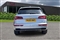 Audi Q5 Image 7