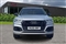 Audi Q5 Image 8