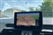 Audi Q5 Image 9