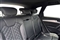 Audi Q5 Image 10