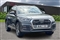 Audi Q5 Image 1