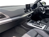 Audi Q5 Image 2