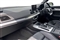 Audi Q5 Image 2