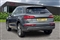 Audi Q5 Image 3