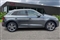 Audi Q5 Image 4