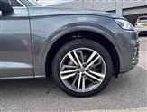 Audi Q5 Image 5