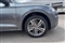 Audi Q5 Image 5