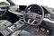 Audi Q5 Image 6
