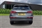 Audi Q5 Image 7
