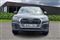 Audi Q5 Image 8
