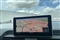 Audi Q5 Image 9
