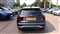Audi Q5 Image 10