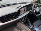 Audi Q5 Image 2
