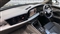 Audi Q5 Image 2