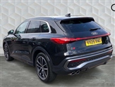 Audi Q5 Image 3