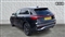 Audi Q5 Image 3