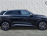 Audi Q5 Image 4